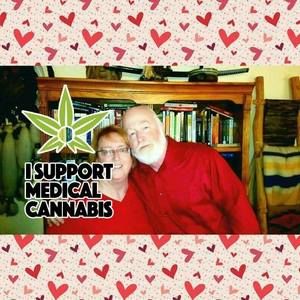 Meet your Posher, Steveandrenee